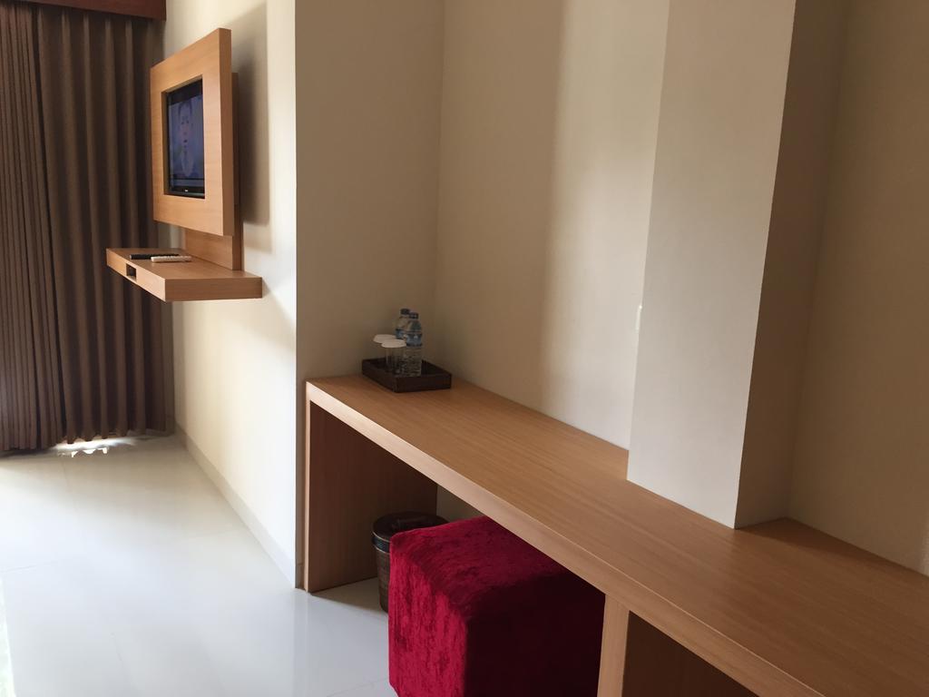 Teja Home Stay Ubud Cameră foto